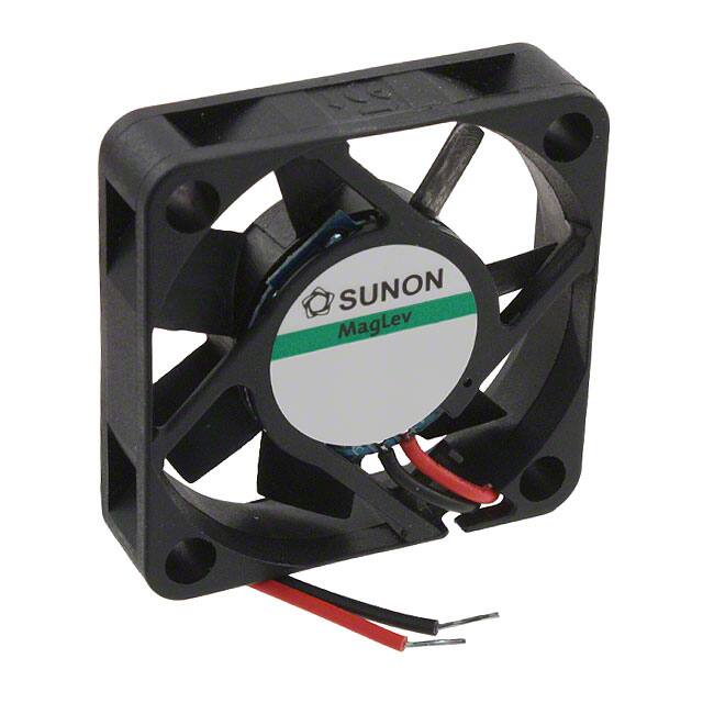 MB40100V2-000U-A99Sunon Fans