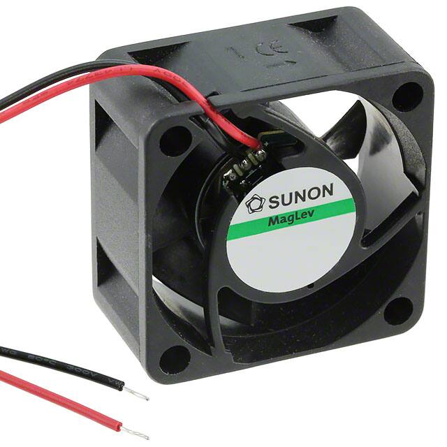 MB40200V1-000U-A99Sunon Fans