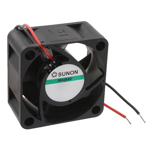 Sunon Fans MB40201V2-000U-A99