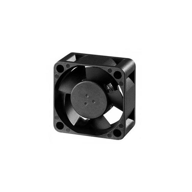 MB40201V3-000U-A99Sunon Fans