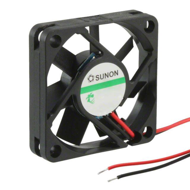 MB45101V2-000U-A99Sunon Fans