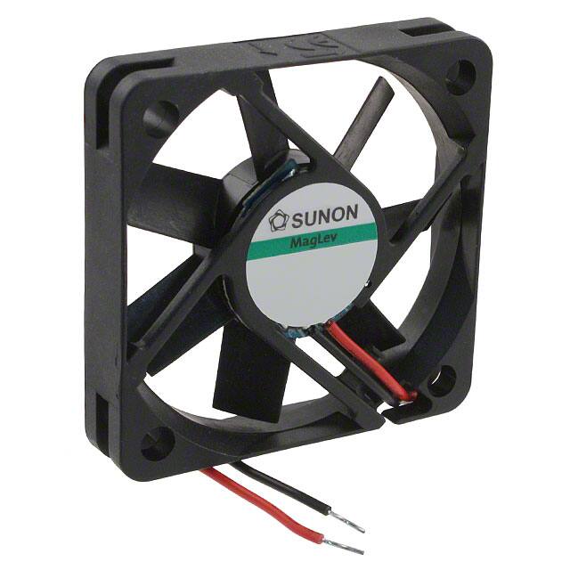 MB50101V2-000U-A99Sunon Fans