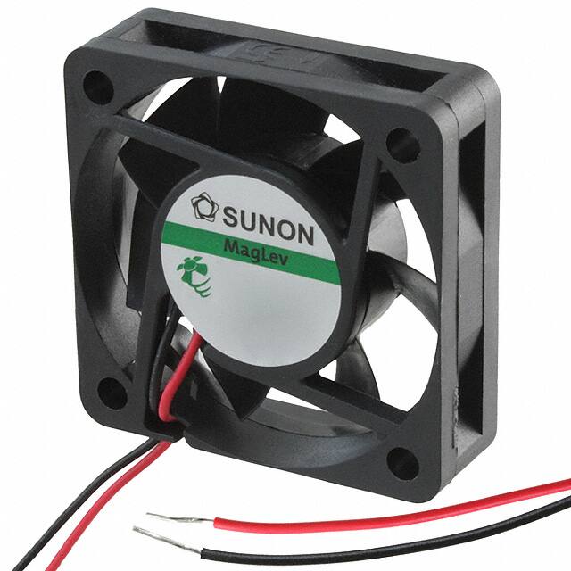 MB50151V1-000U-A99Sunon Fans