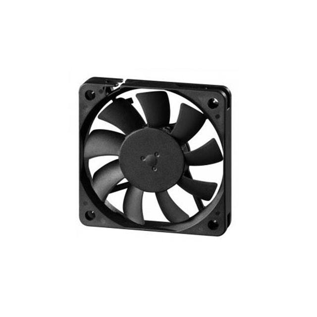 MB60101V3-000U-A99Sunon Fans