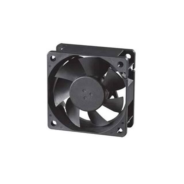 MB60252V3-000U-A99Sunon Fans