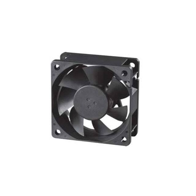 MB60252VX-000U-A99Sunon Fans
