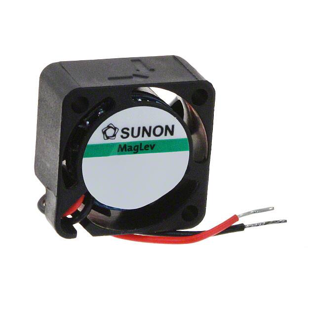 MC17080V2-000U-A99Sunon Fans