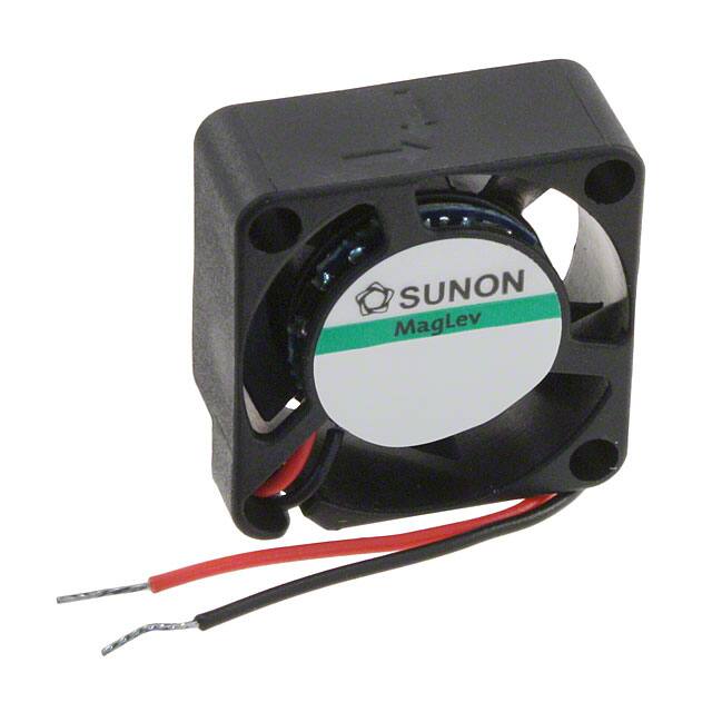 MC20080V1-000U-A99Sunon Fans