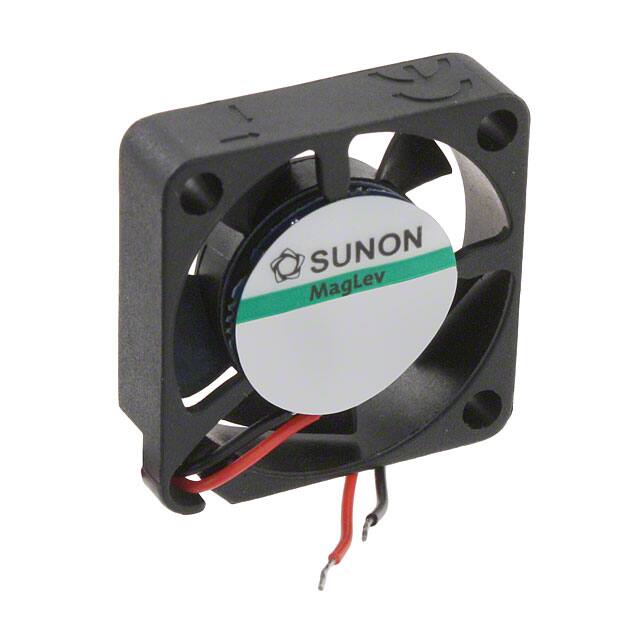 MC25060V1-000U-A99Sunon Fans