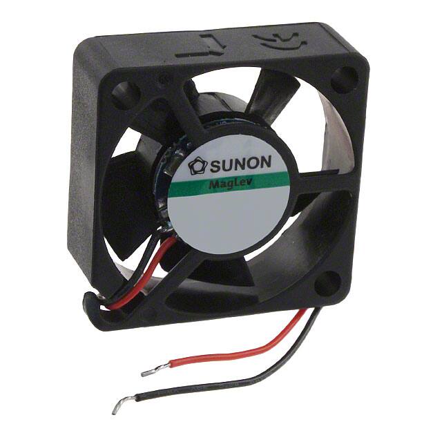 MC30101V2-000U-A99Sunon Fans