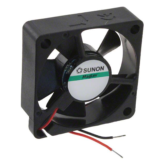 MC35100V1-000U-A99Sunon Fans