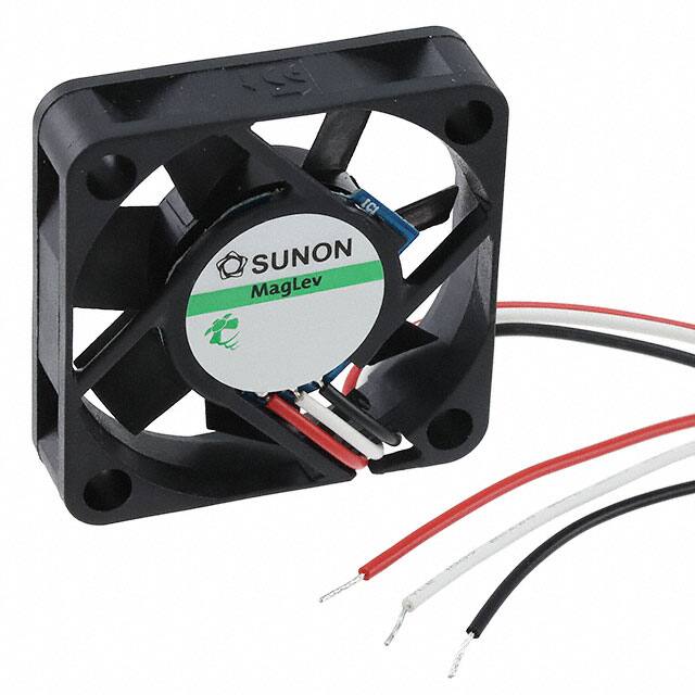 ME40101V1-000U-F99Sunon Fans