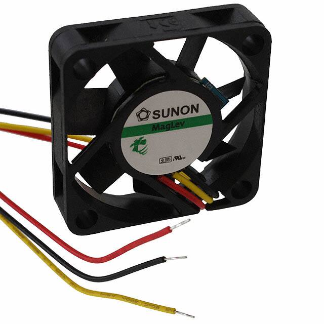 ME40101V1-000U-G99Sunon Fans