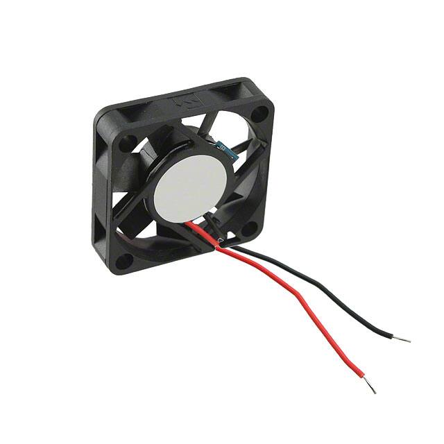 ME40101V1-000U-A99Sunon Fans