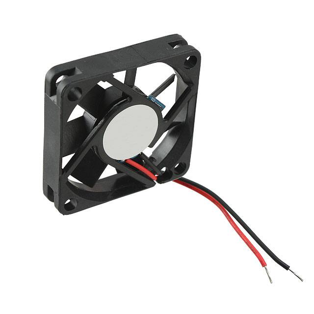 ME45100V1-000U-A99Sunon Fans