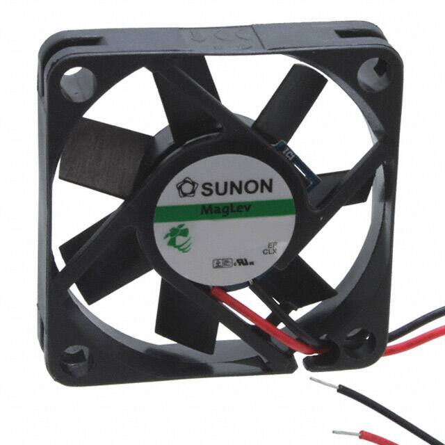 ME45101V1-000U-A99Sunon Fans