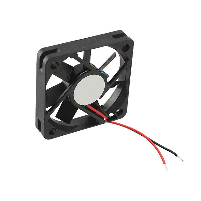 ME50100V1-000U-A99Sunon Fans