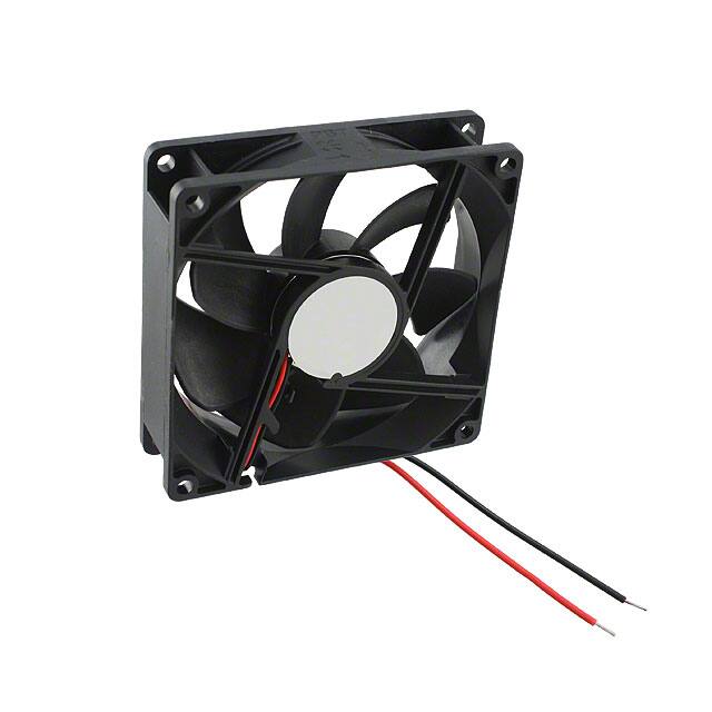 Sunon Fans ME92252V2-000U-A99
