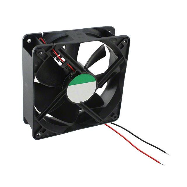 Sunon Fans MEC0384V1-000U-A99