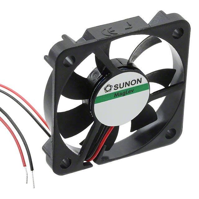 MF40060V1-000U-A99Sunon Fans