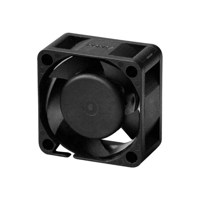 MF40201V2-1000U-G99Sunon Fans