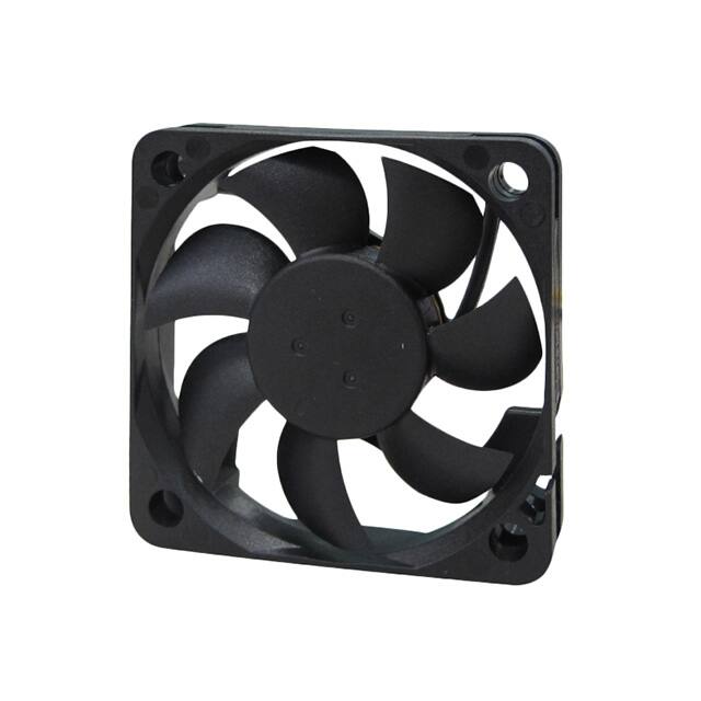 MF50101V1-1000U-A99Sunon Fans