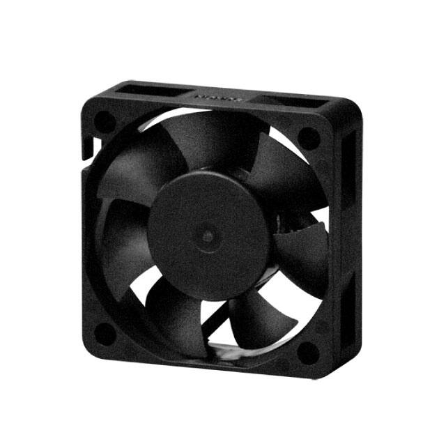 MF50151VX-1000U-F99Sunon Fans