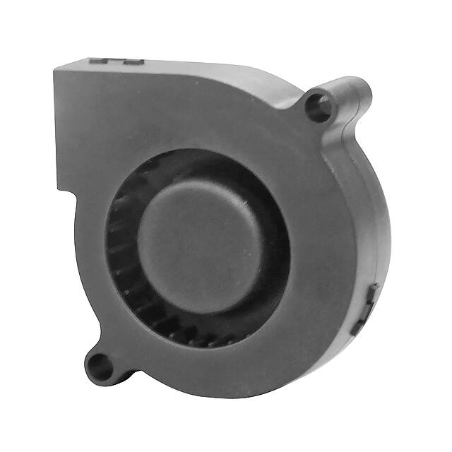 MF50151V2-B00U-A99Sunon Fans