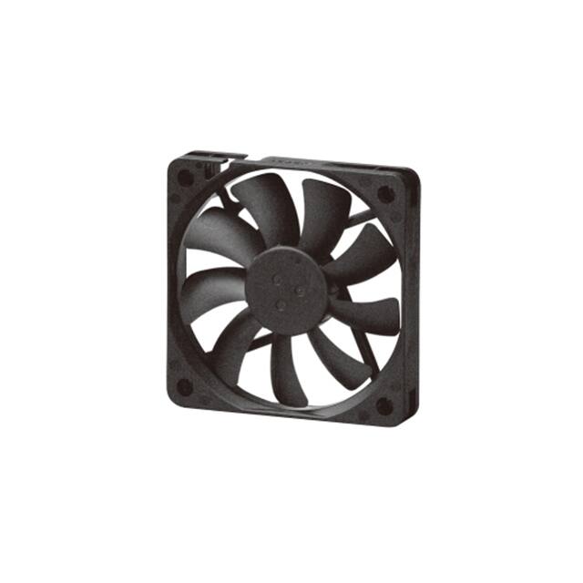 MF60101V2-1000U-A99Sunon Fans