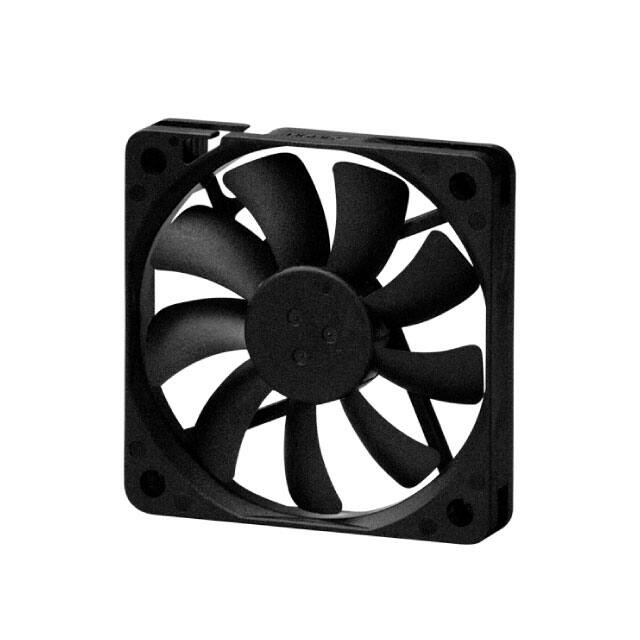 MF60101V1-1000U-F99Sunon Fans