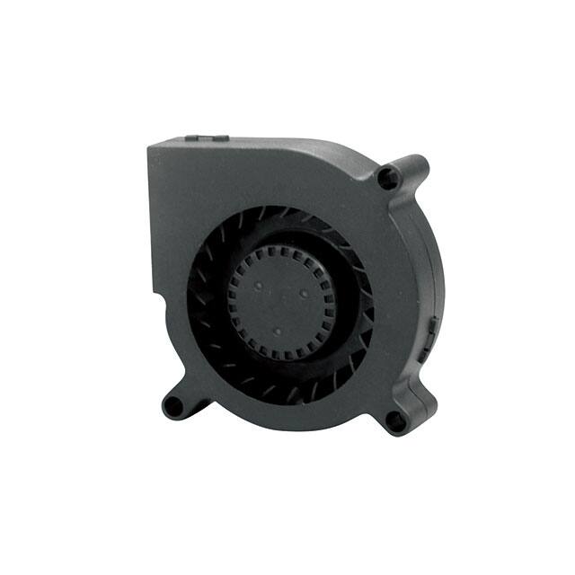 MF60151V1-B00U-A99Sunon Fans