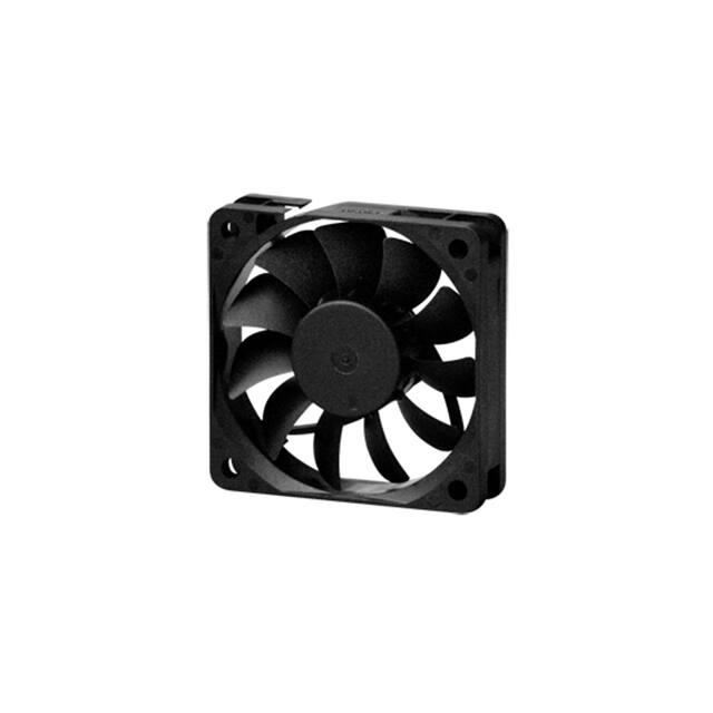 MF60151VX-1000U-A99Sunon Fans