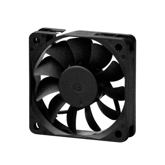 MF60151VX-1000U-G99Sunon Fans