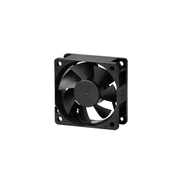 MF60251VX-1000U-A99Sunon Fans