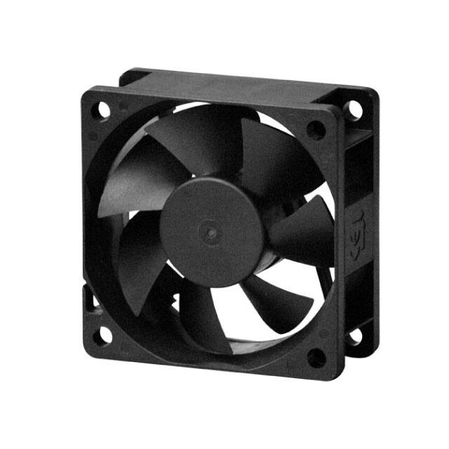 MF60251V1-1000U-G99Sunon Fans