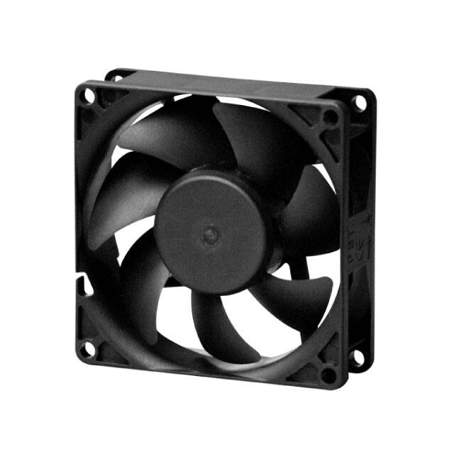 MF80251V1-1000U-F99Sunon Fans