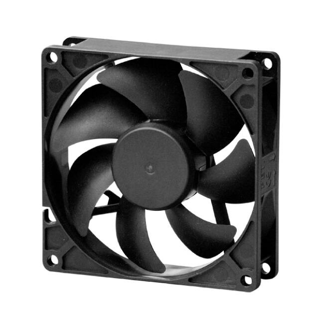 MF92251V2-1000U-F99Sunon Fans