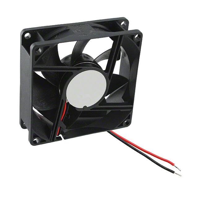 Sunon Fans ME80251V2-000U-A99
