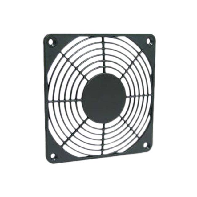 PB-08Sunon Fans