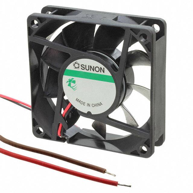 PE80252B3-000U-A99Sunon Fans