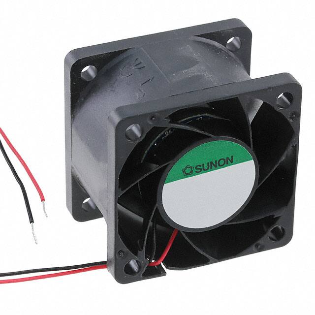 PF40281B2-000U-A99Sunon Fans