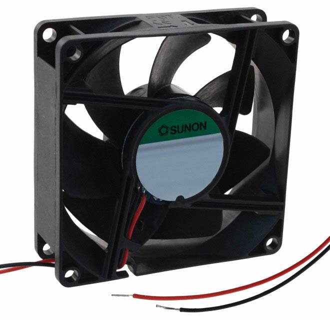 PF80251B1-000U-A99Sunon Fans