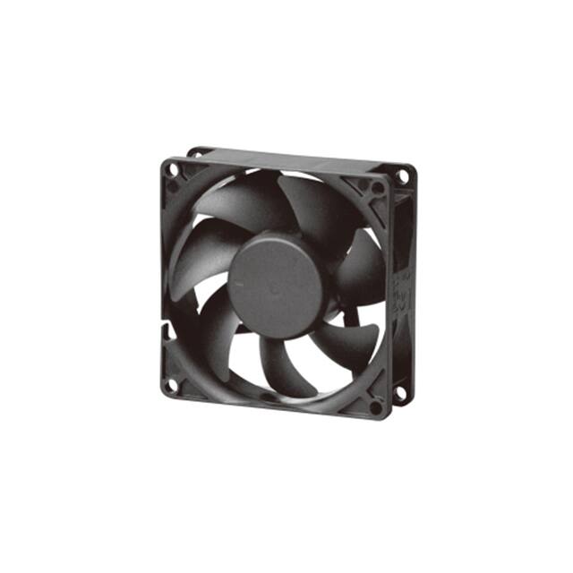 PF80251V2-1000U-A99Sunon Fans