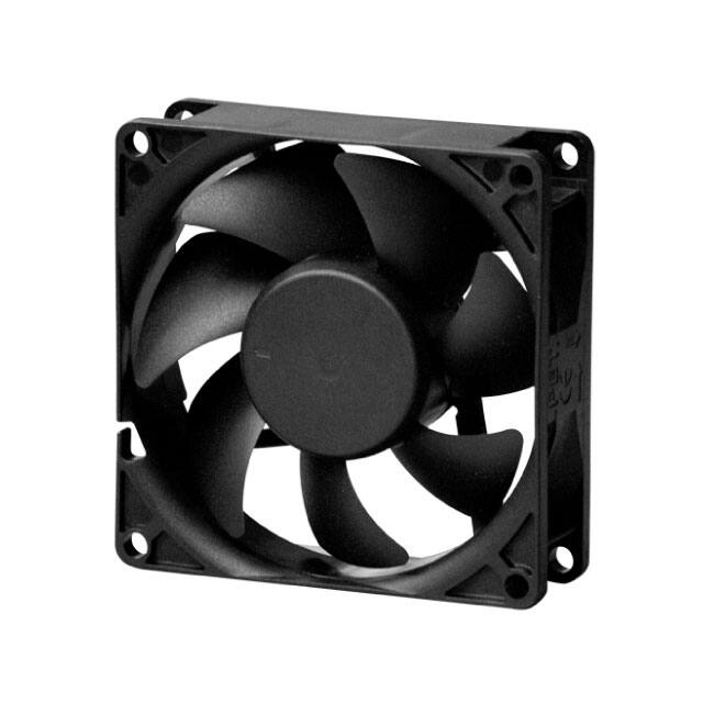 PF80251V3-1000U-G99Sunon Fans