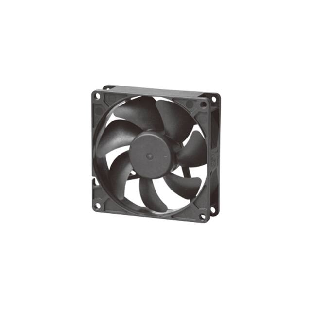 PF92251V2-1000U-A99Sunon Fans