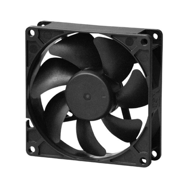 PF92251V1-1000U-G99Sunon Fans