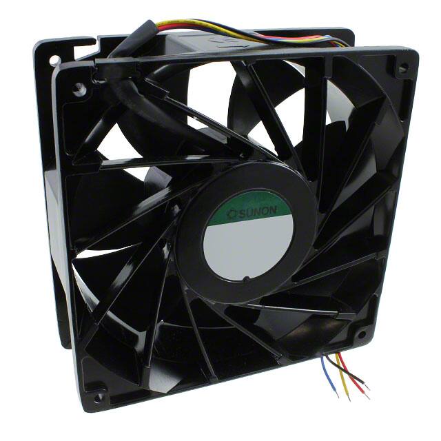 PFE0514B1-000U-S99Sunon Fans