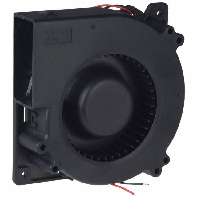 PMB1212PLB3-A.(2).GNSunon Fans