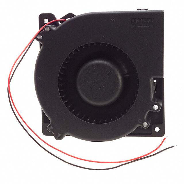 PMB1212PLB2-A (2)Sunon Fans