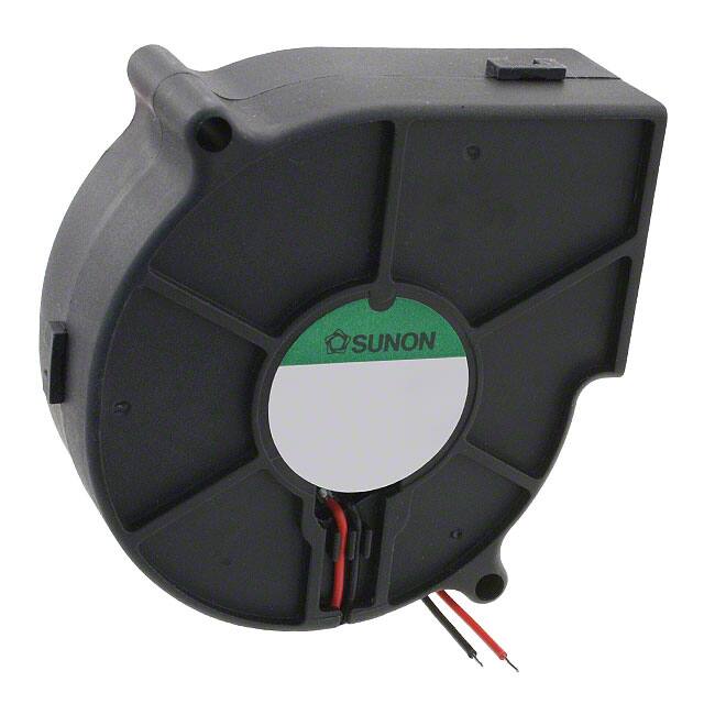PMB1275PNB3-AY.(2).GNSunon Fans